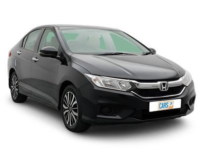 Honda City-img